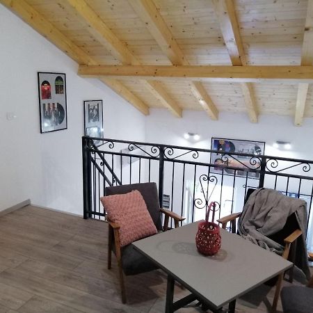 Casa Elysium Villa Rovinj Dış mekan fotoğraf