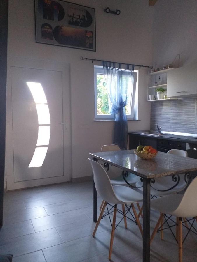 Casa Elysium Villa Rovinj Dış mekan fotoğraf