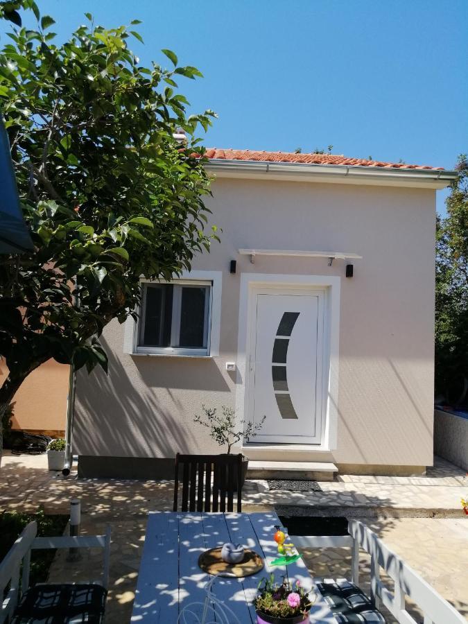 Casa Elysium Villa Rovinj Dış mekan fotoğraf