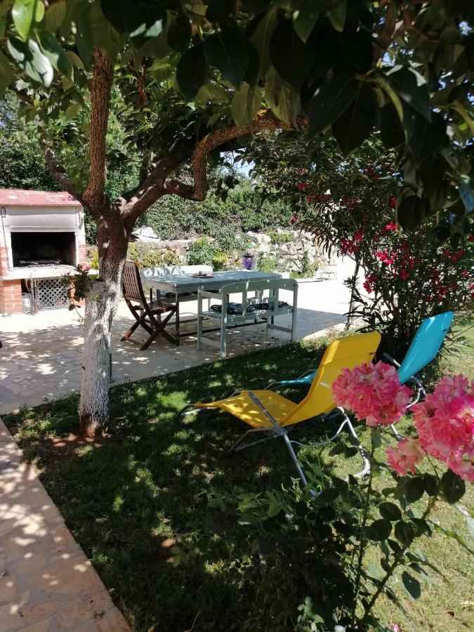 Casa Elysium Villa Rovinj Dış mekan fotoğraf