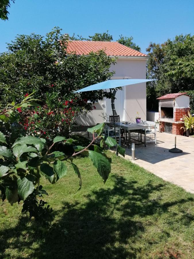 Casa Elysium Villa Rovinj Dış mekan fotoğraf