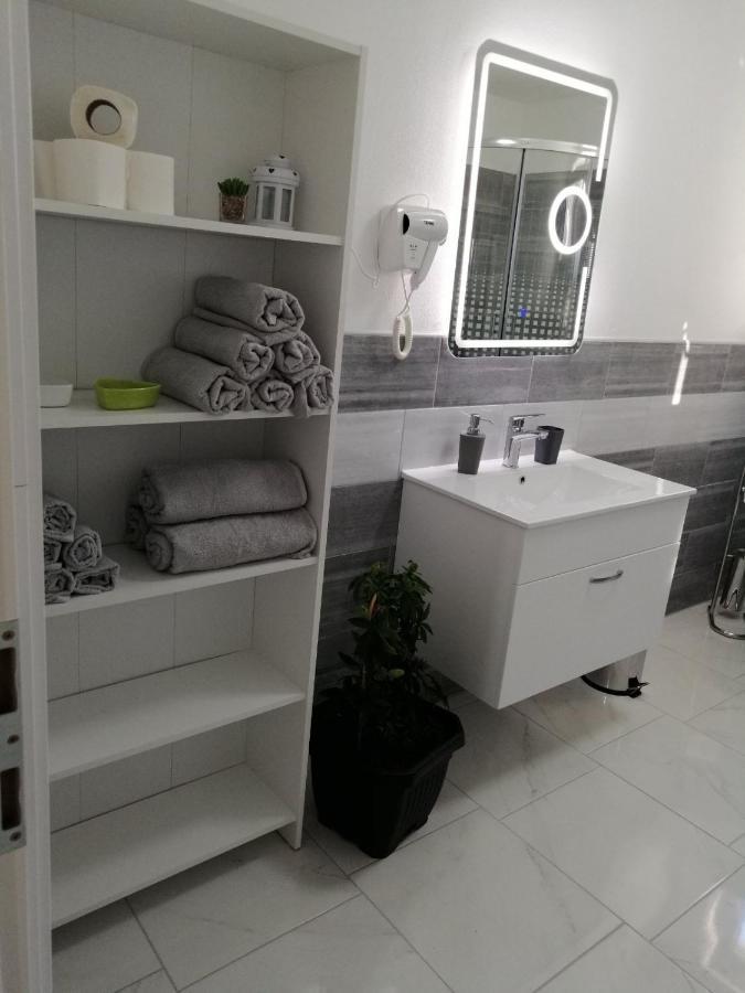 Casa Elysium Villa Rovinj Dış mekan fotoğraf