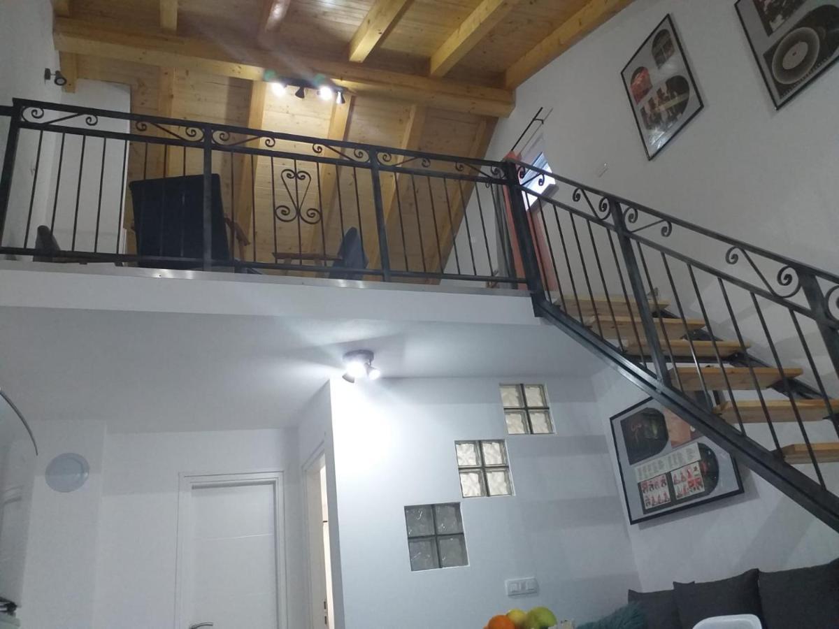Casa Elysium Villa Rovinj Dış mekan fotoğraf