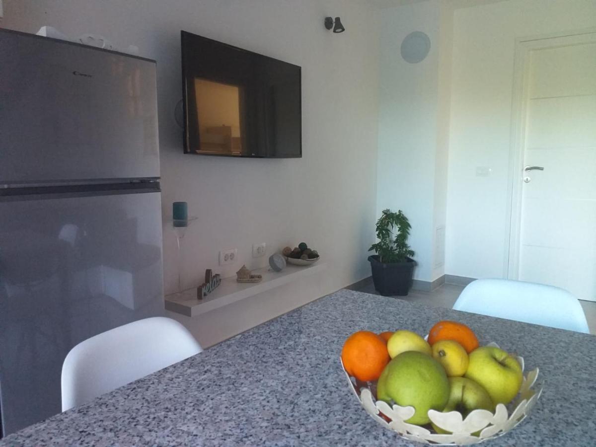 Casa Elysium Villa Rovinj Dış mekan fotoğraf