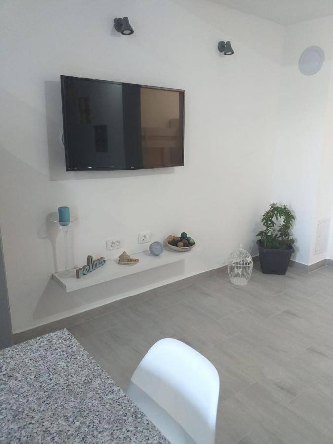 Casa Elysium Villa Rovinj Dış mekan fotoğraf