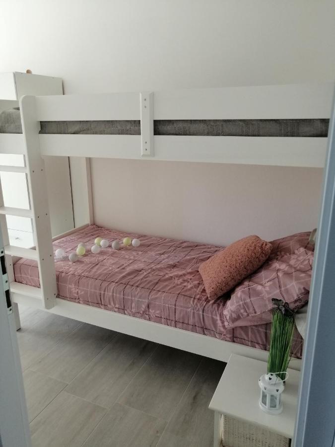 Casa Elysium Villa Rovinj Dış mekan fotoğraf