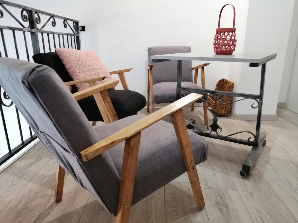 Casa Elysium Villa Rovinj Dış mekan fotoğraf