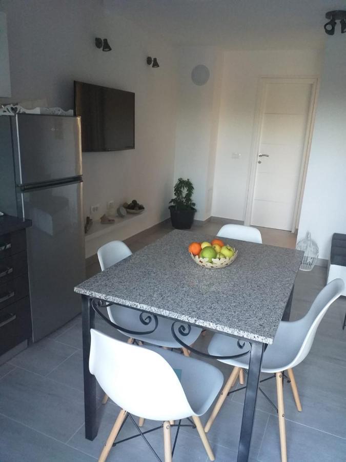 Casa Elysium Villa Rovinj Dış mekan fotoğraf